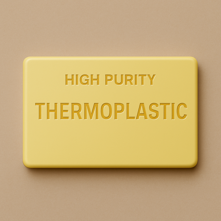 Thermoplastic Division
