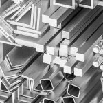 Aluminium-alloys photo (2)