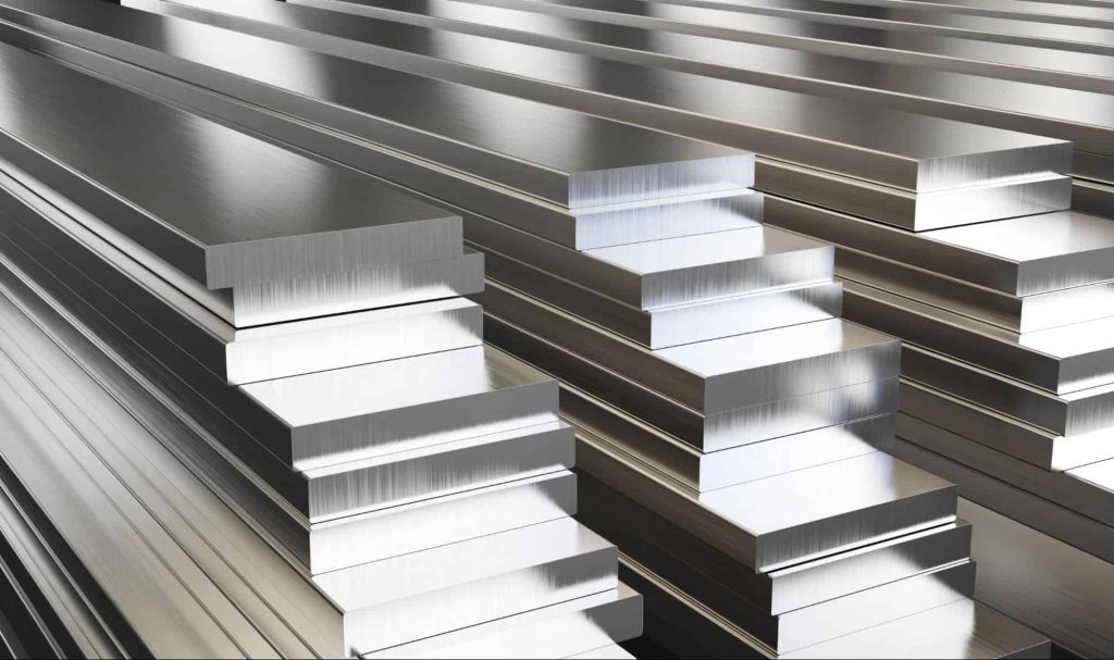 Knowing-the-Different-Types-of-Aluminum-Alloys