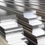 Knowing-the-Different-Types-of-Aluminum-Alloys