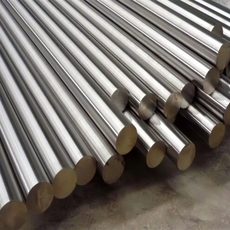 Nickel-Alloy-Round-Bars