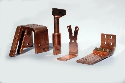 WhatsApp Image 2025-06-14 at 4.27.15 PM (2)