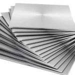 aluminium-alloy-505249192162129