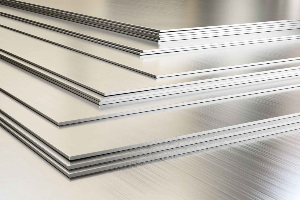 nickel-alloy-plates