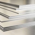 nickel-alloy-plates