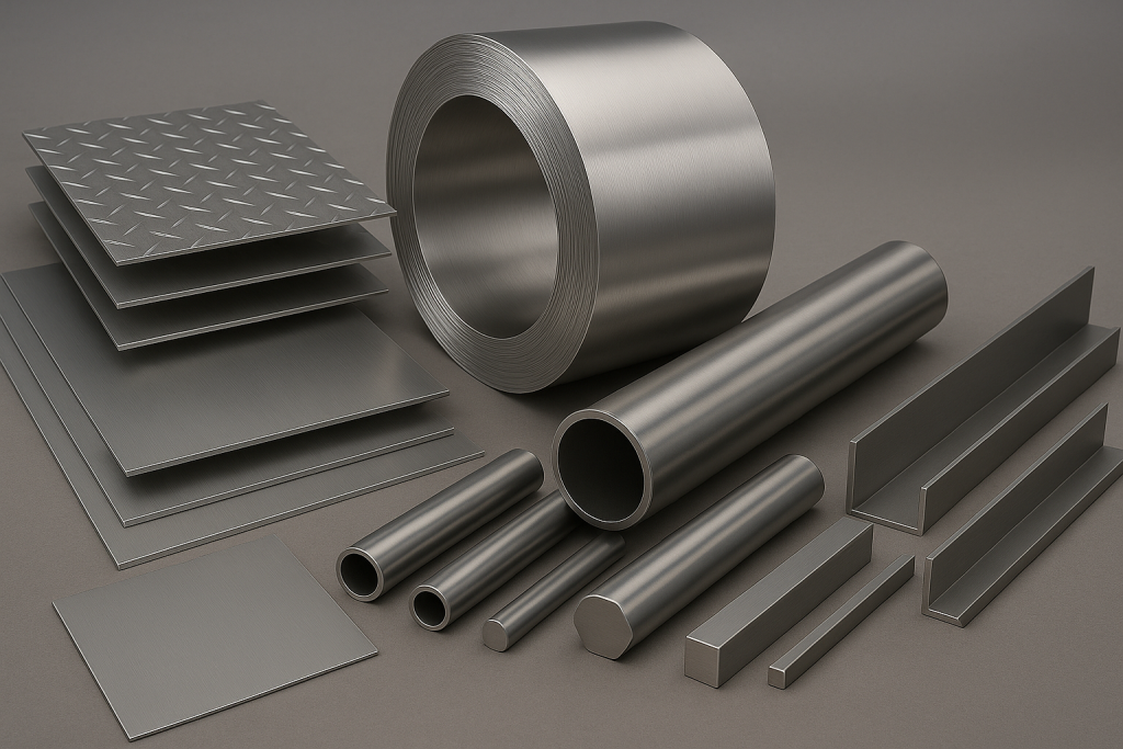 stainless-steel-photo